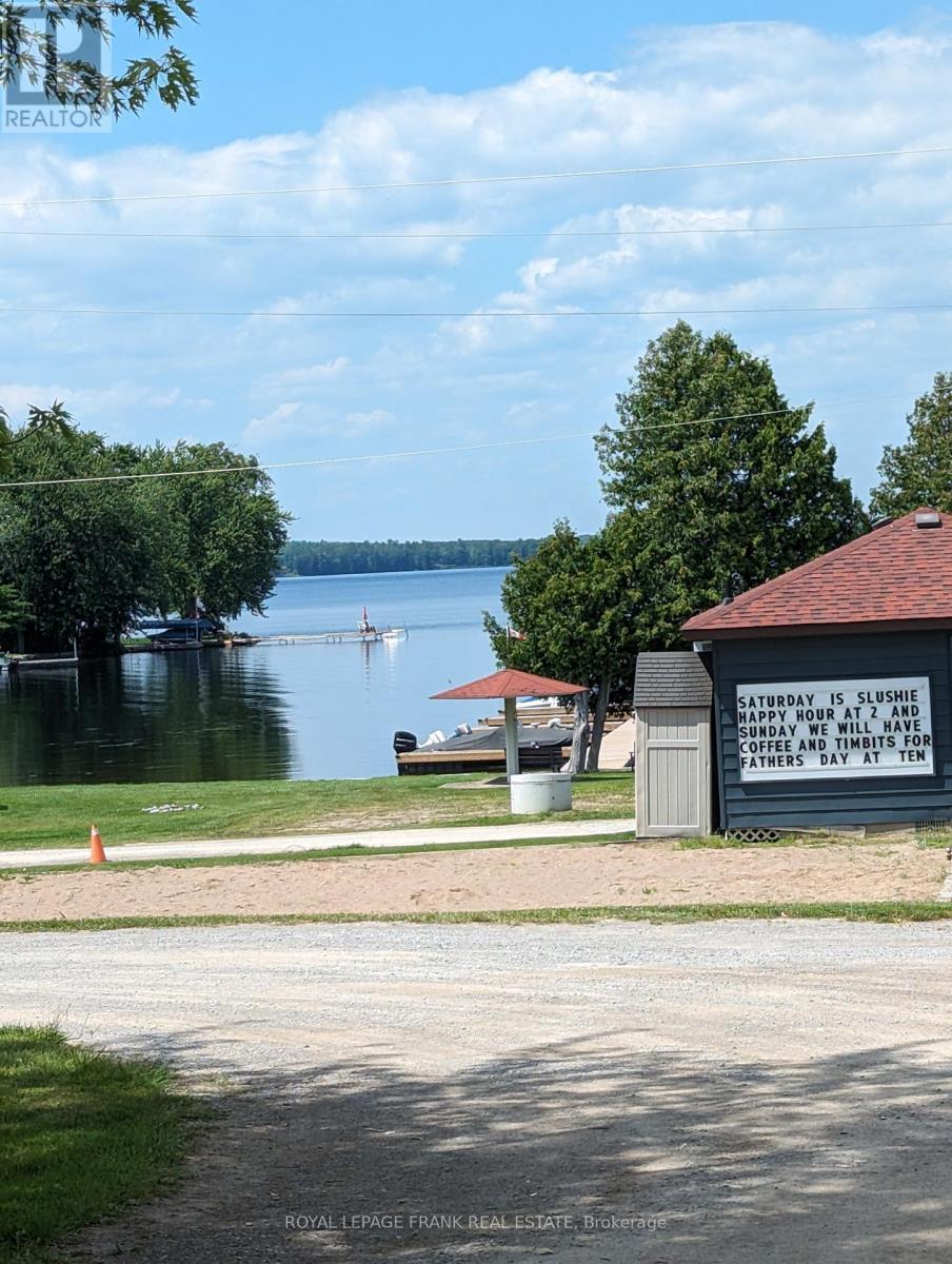 












TH015 - 770 SCOLLARD LINE

,
Selwyn,




Ontario
K0L1T0

