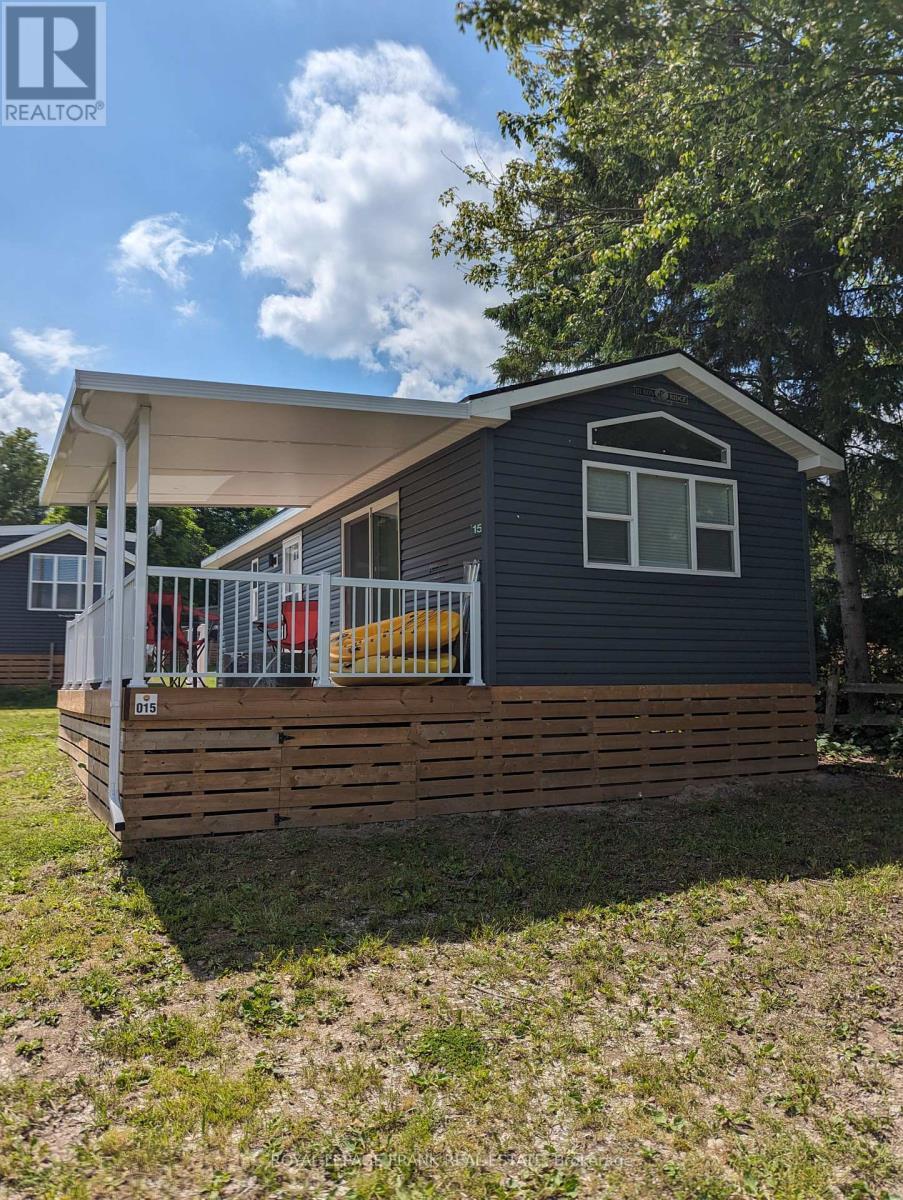 












TH015 - 770 SCOLLARD LINE

,
Selwyn,




Ontario
K0L1T0

