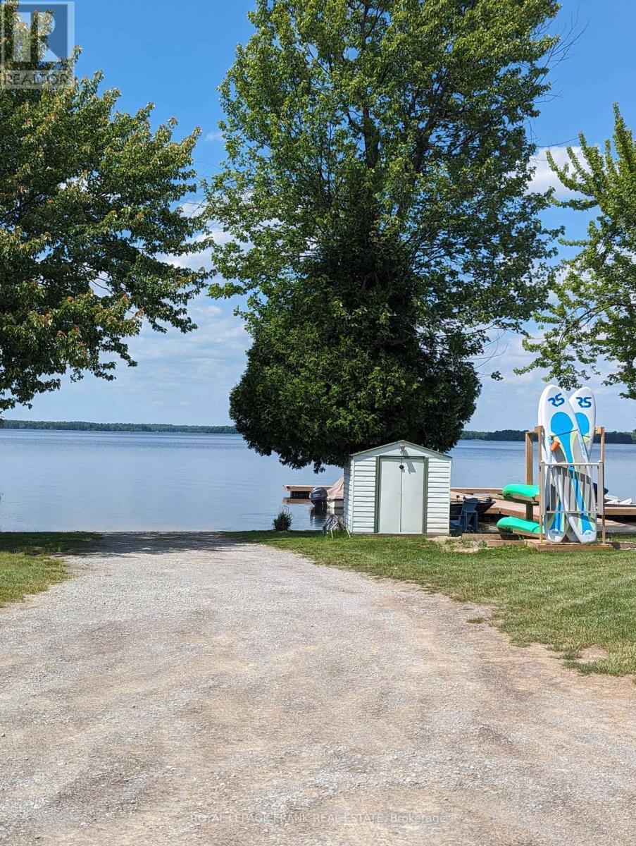 












TH015 - 770 SCOLLARD LINE

,
Selwyn,




Ontario
K0L1T0

