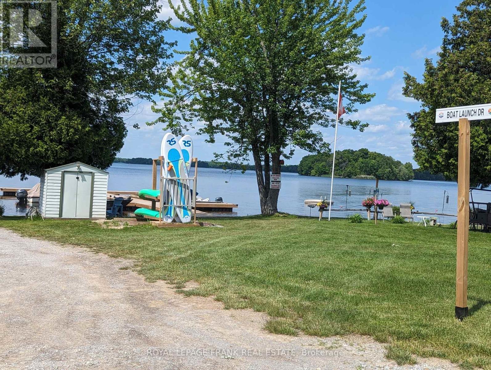 












TH015 - 770 SCOLLARD LINE

,
Selwyn,




Ontario
K0L1T0

