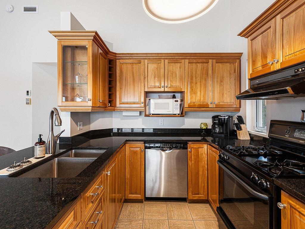 









315


Ch. Narrows

,
Stanstead - Canton,




QC
J1X3W4

