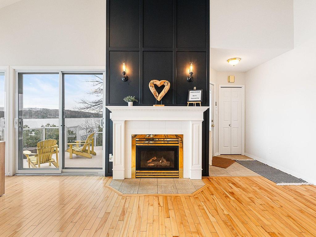 









315


Ch. Narrows

,
Stanstead - Canton,




QC
J1X3W4

