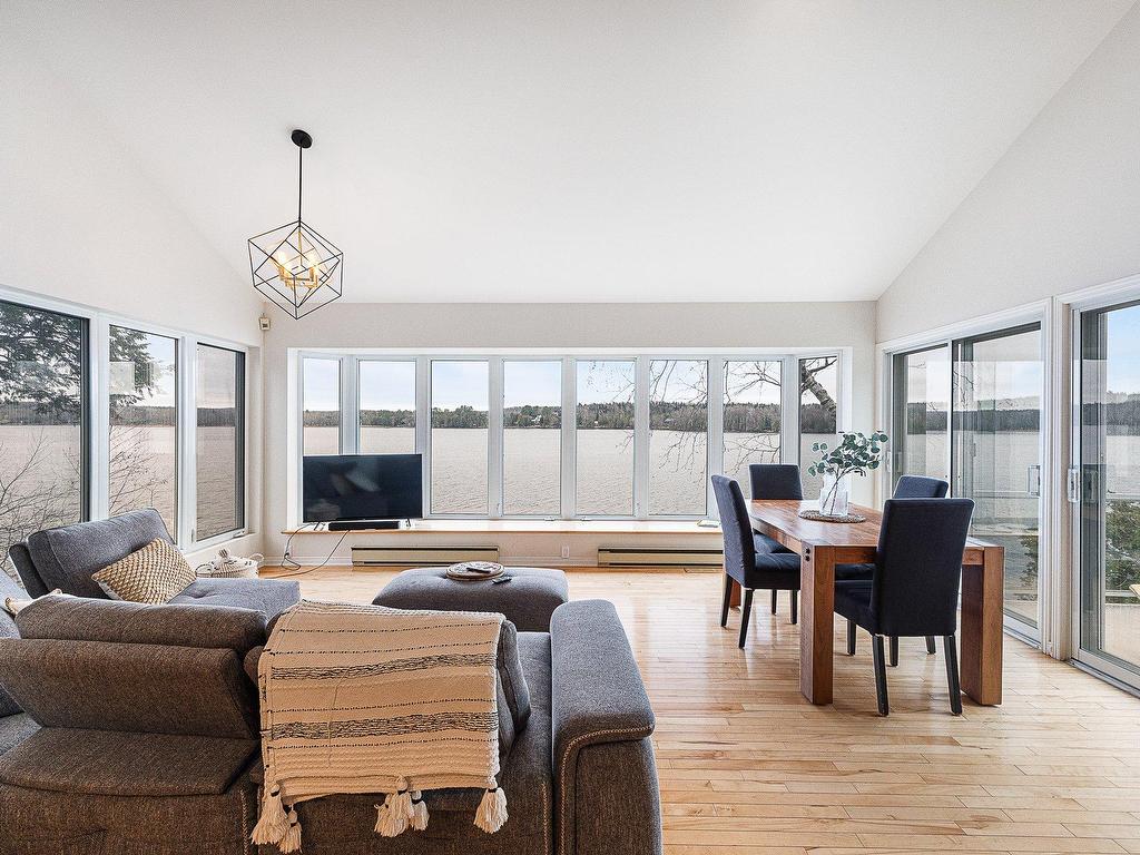 









315


Ch. Narrows

,
Stanstead - Canton,




QC
J1X3W4

