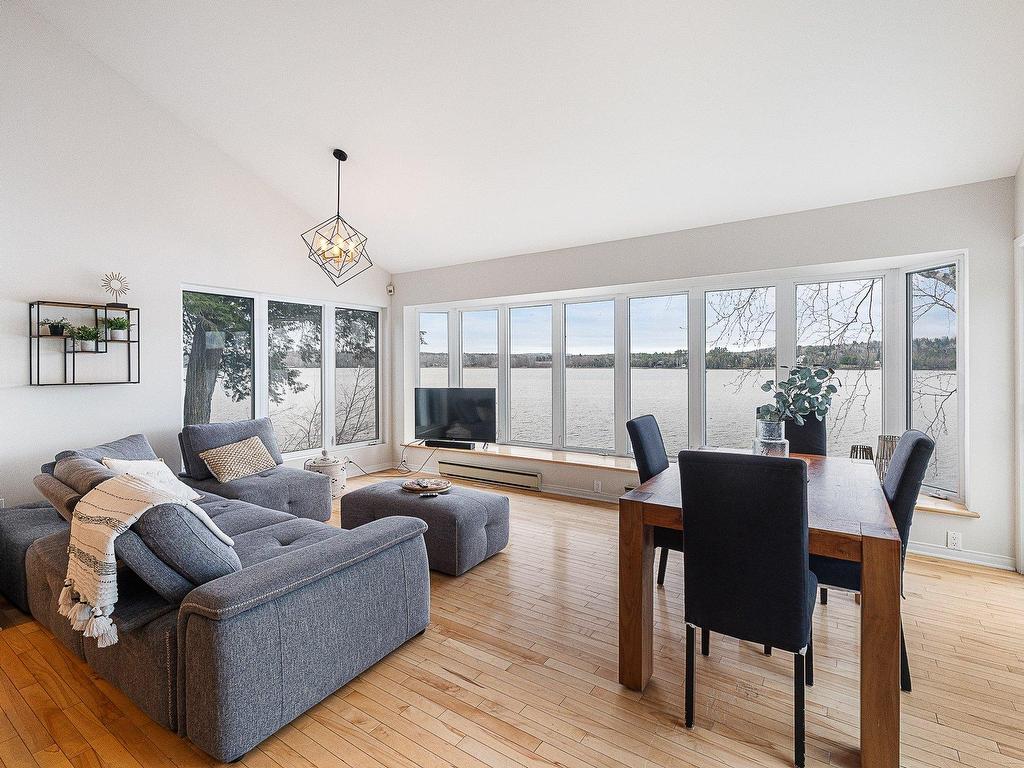 









315


Ch. Narrows

,
Stanstead - Canton,




QC
J1X3W4

