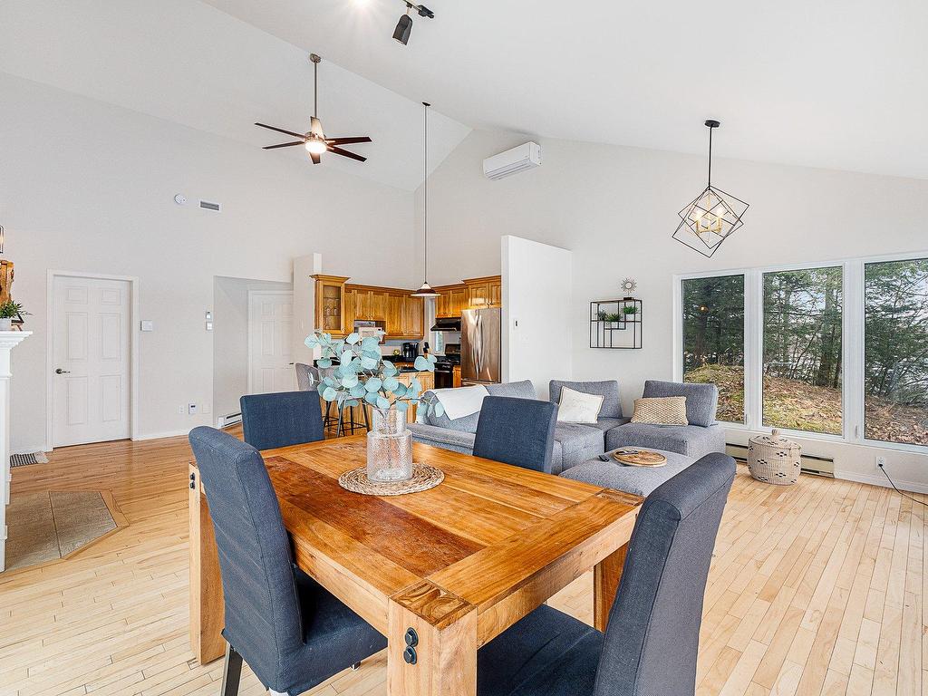 









315


Ch. Narrows

,
Stanstead - Canton,




QC
J1X3W4

