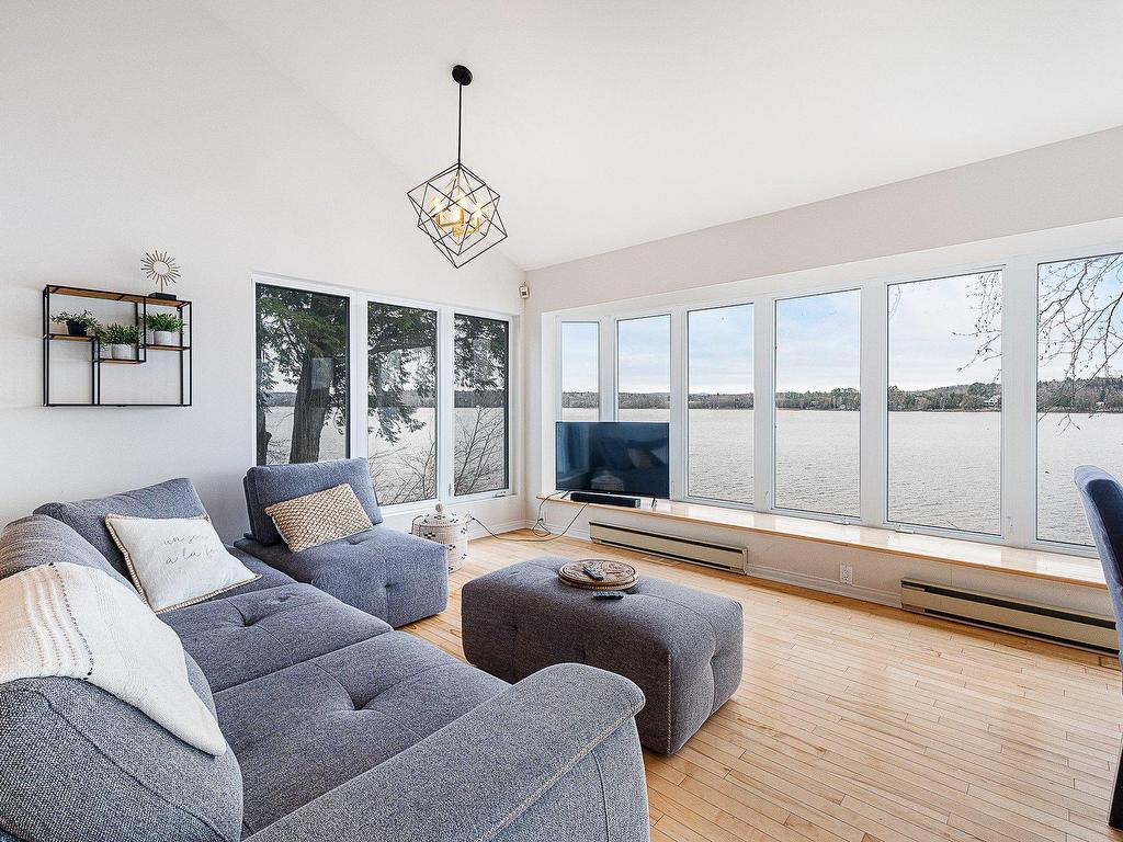 









315


Ch. Narrows

,
Stanstead - Canton,




QC
J1X3W4


