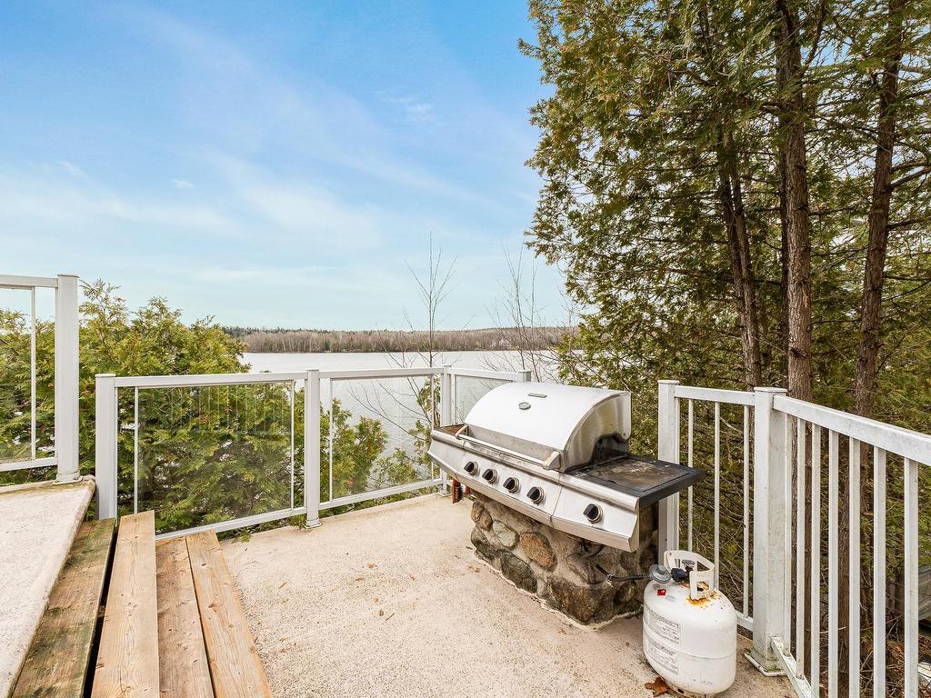 









315


Ch. Narrows

,
Stanstead - Canton,




QC
J1X3W4

