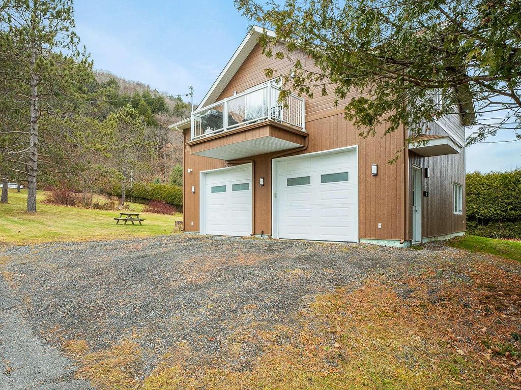 









315


Ch. Narrows

,
Stanstead - Canton,




QC
J1X3W4

