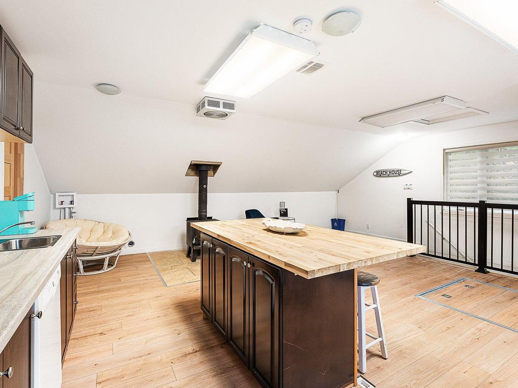 









315


Ch. Narrows

,
Stanstead - Canton,




QC
J1X3W4

