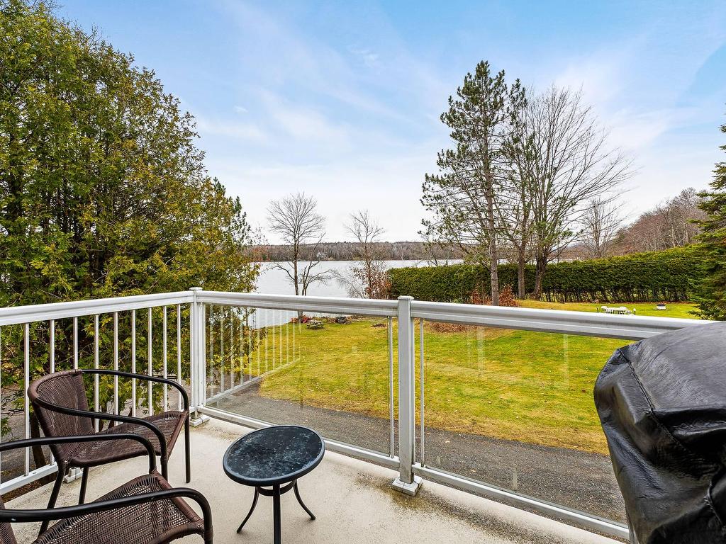 









315


Ch. Narrows

,
Stanstead - Canton,




QC
J1X3W4

