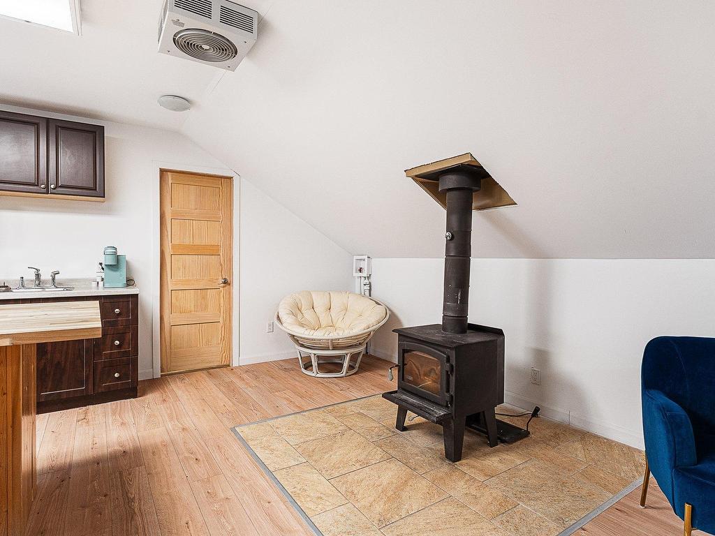 









315


Ch. Narrows

,
Stanstead - Canton,




QC
J1X3W4


