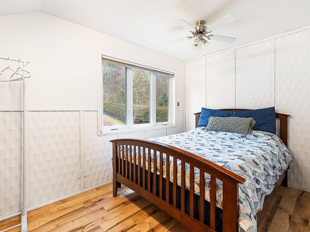 









315


Ch. Narrows

,
Stanstead - Canton,




QC
J1X3W4

