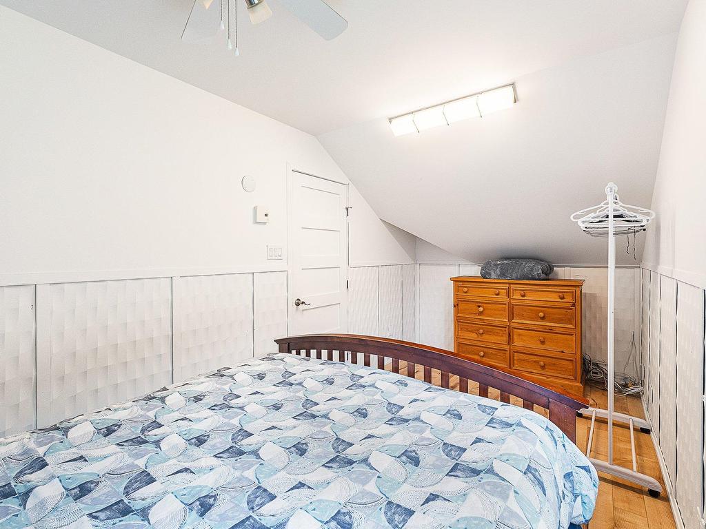 









315


Ch. Narrows

,
Stanstead - Canton,




QC
J1X3W4

