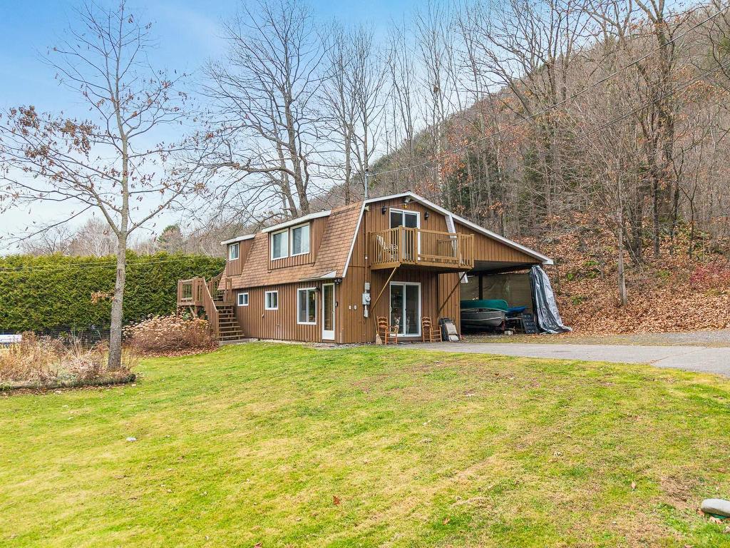 









315


Ch. Narrows

,
Stanstead - Canton,




QC
J1X3W4

