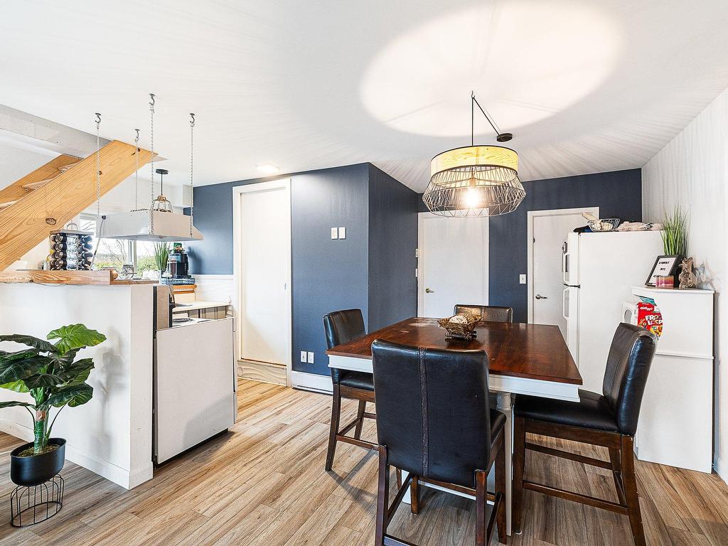 









315


Ch. Narrows

,
Stanstead - Canton,




QC
J1X3W4

