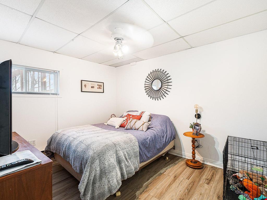 









315


Ch. Narrows

,
Stanstead - Canton,




QC
J1X3W4


