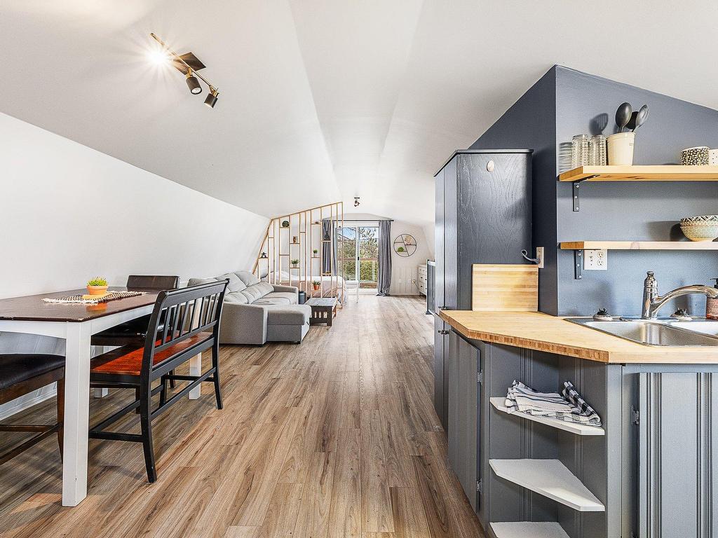









315


Ch. Narrows

,
Stanstead - Canton,




QC
J1X3W4

