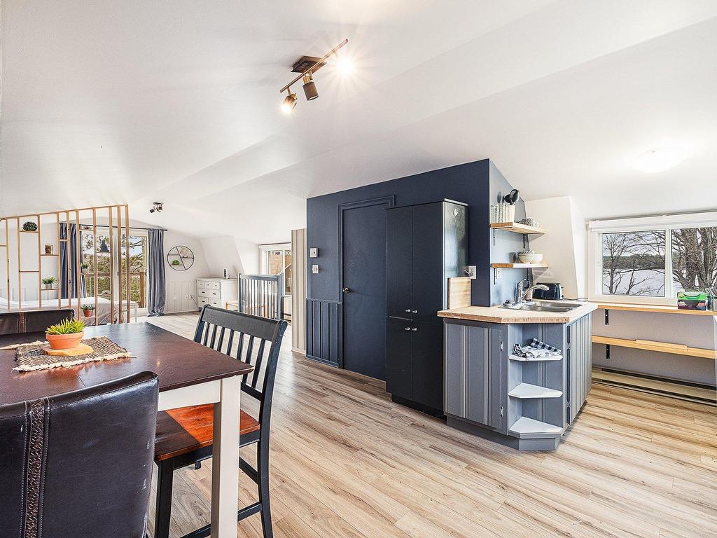 









315


Ch. Narrows

,
Stanstead - Canton,




QC
J1X3W4

