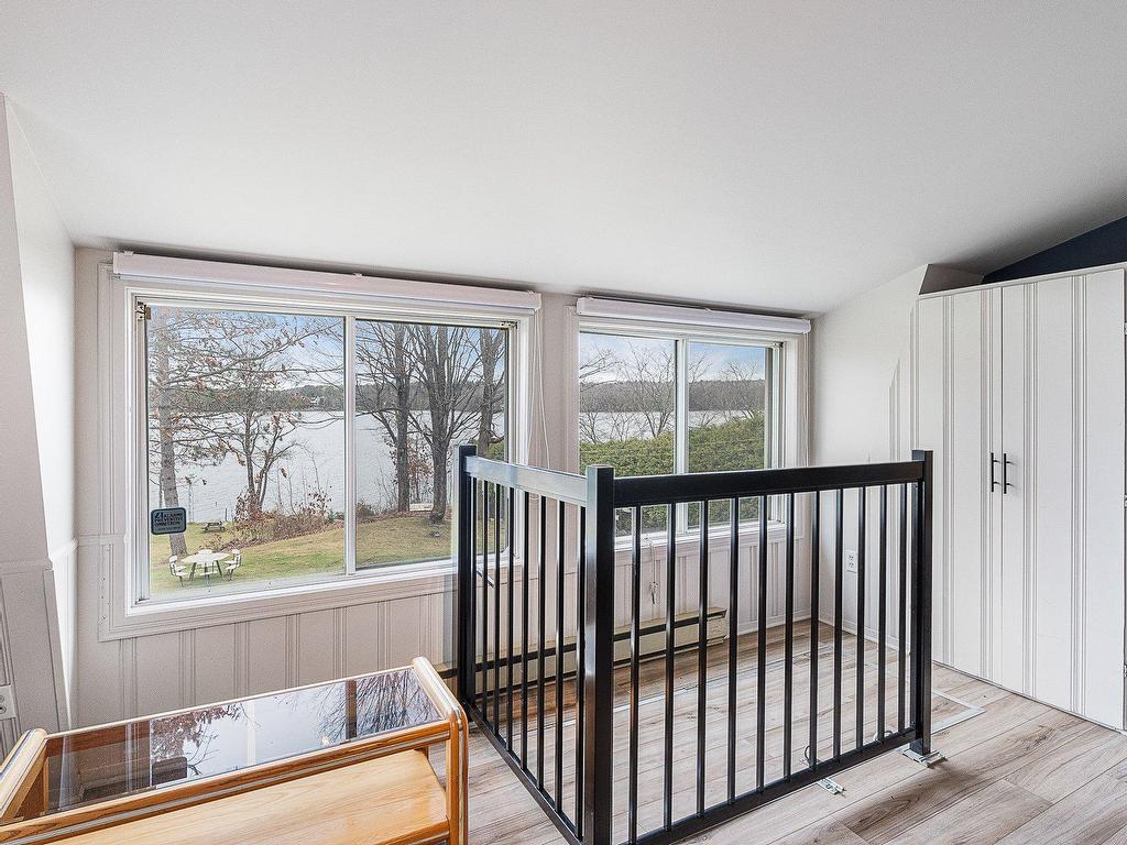 









315


Ch. Narrows

,
Stanstead - Canton,




QC
J1X3W4

