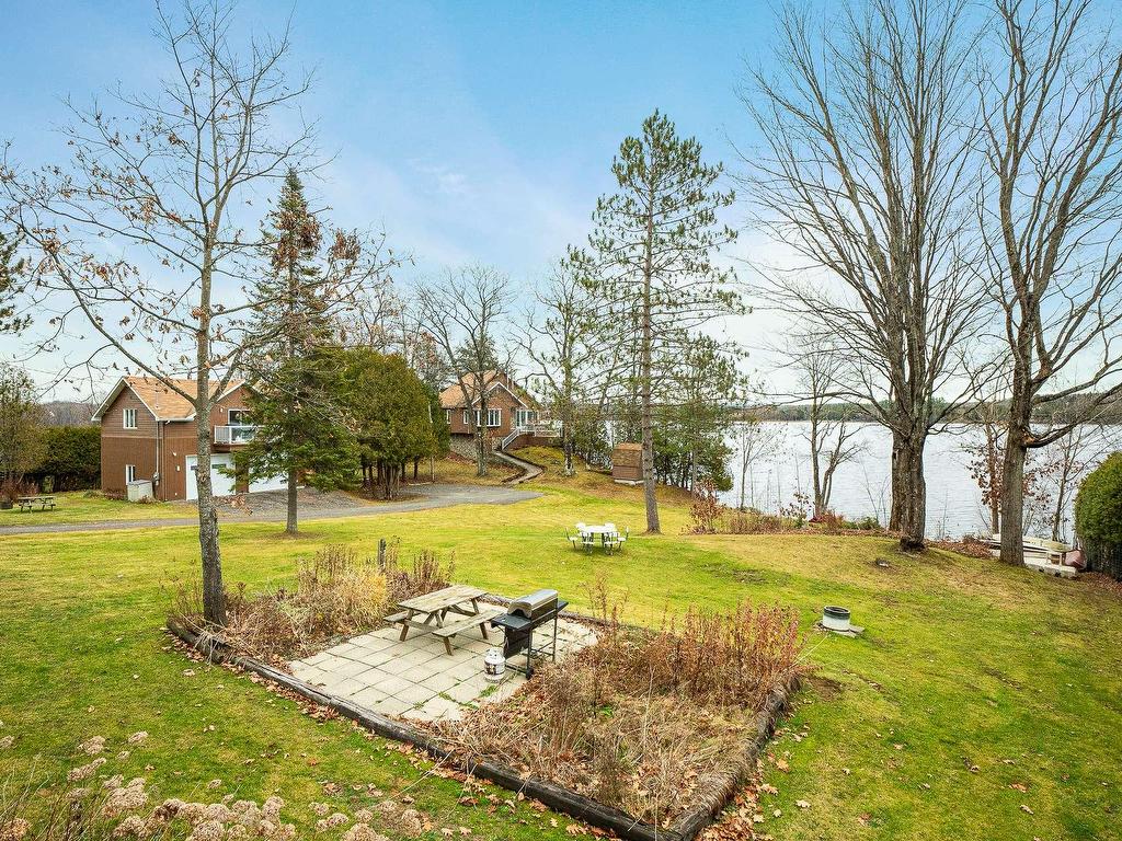 









315


Ch. Narrows

,
Stanstead - Canton,




QC
J1X3W4


