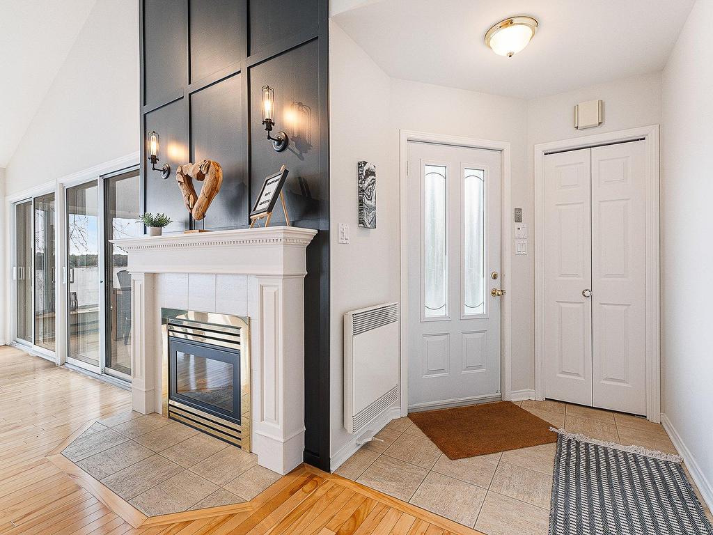 









315


Ch. Narrows

,
Stanstead - Canton,




QC
J1X3W4

