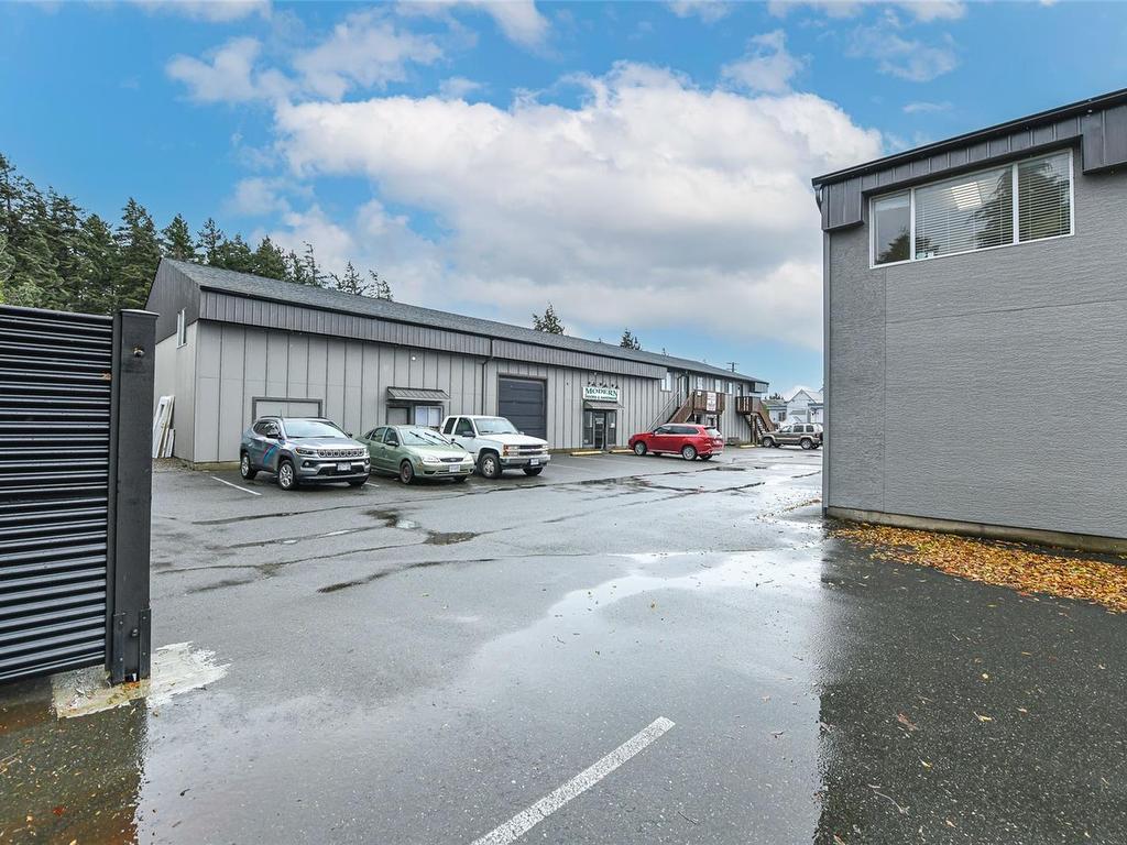 









821


Shamrock

Pl,
Comox,




BC
V9M 4G4

