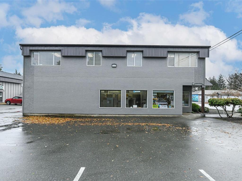 









821


Shamrock

Pl,
Comox,




BC
V9M 4G4


