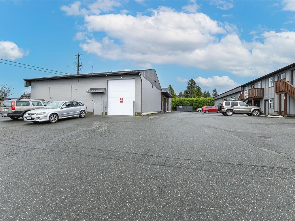 









821


Shamrock

Pl,
Comox,




BC
V9M 4G4


