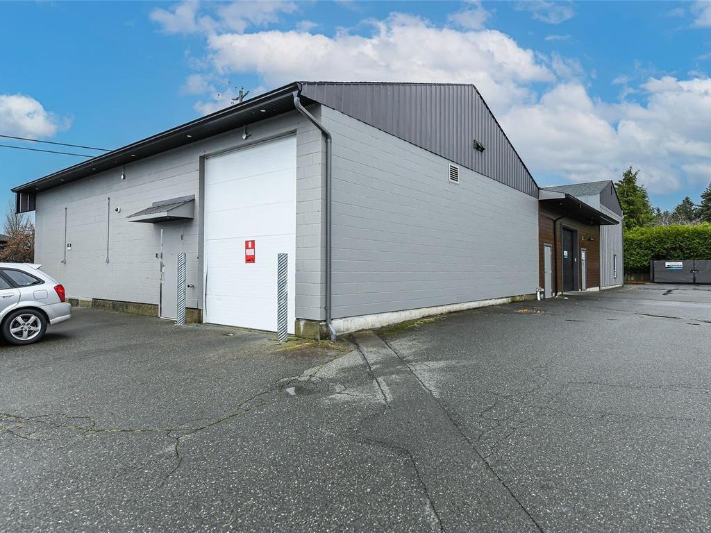 









821


Shamrock

Pl,
Comox,




BC
V9M 4G4

