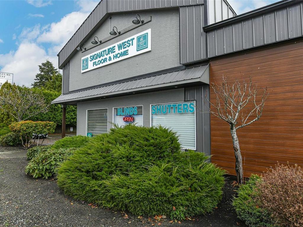 









821


Shamrock

Pl,
Comox,




BC
V9M 4G4

