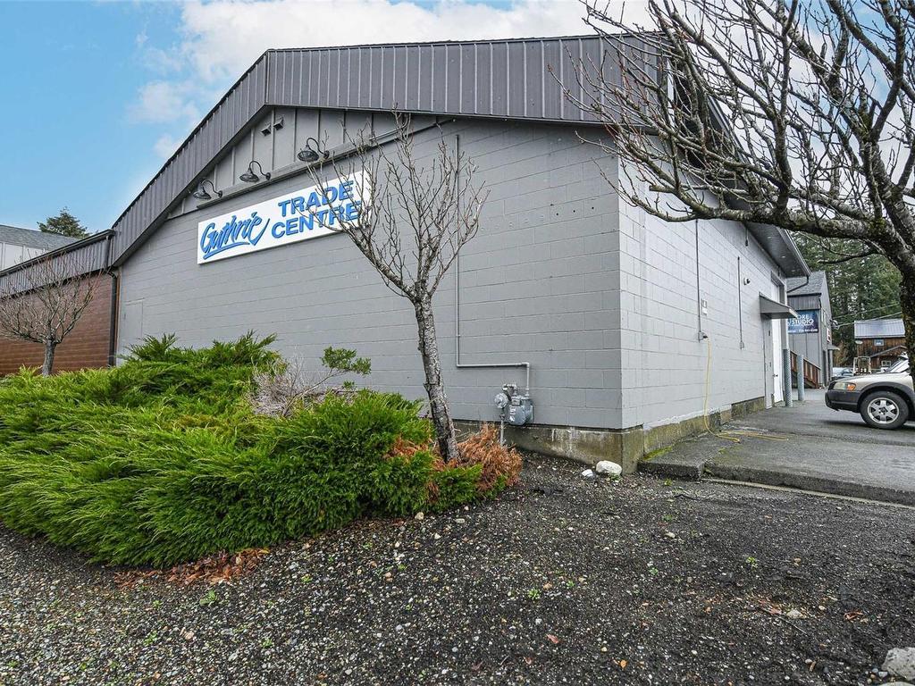 









821


Shamrock

Pl,
Comox,




BC
V9M 4G4

