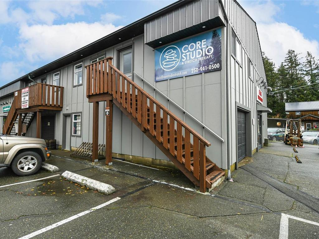 









821


Shamrock

Pl,
Comox,




BC
V9M 4G4

