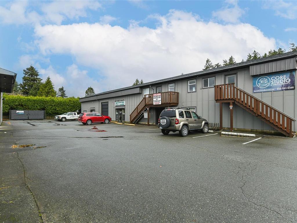 









821


Shamrock

Pl,
Comox,




BC
V9M 4G4

