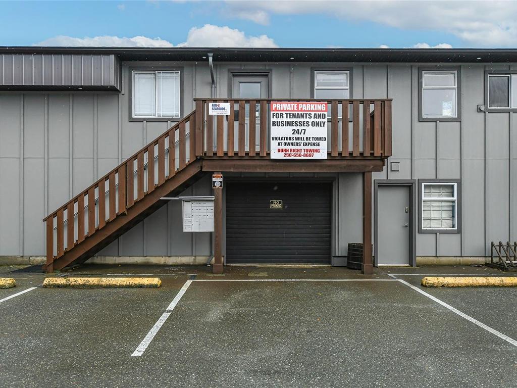 









821


Shamrock

Pl,
Comox,




BC
V9M 4G4

