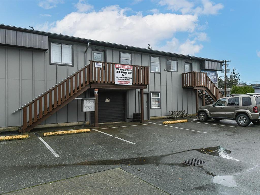 









821


Shamrock

Pl,
Comox,




BC
V9M 4G4

