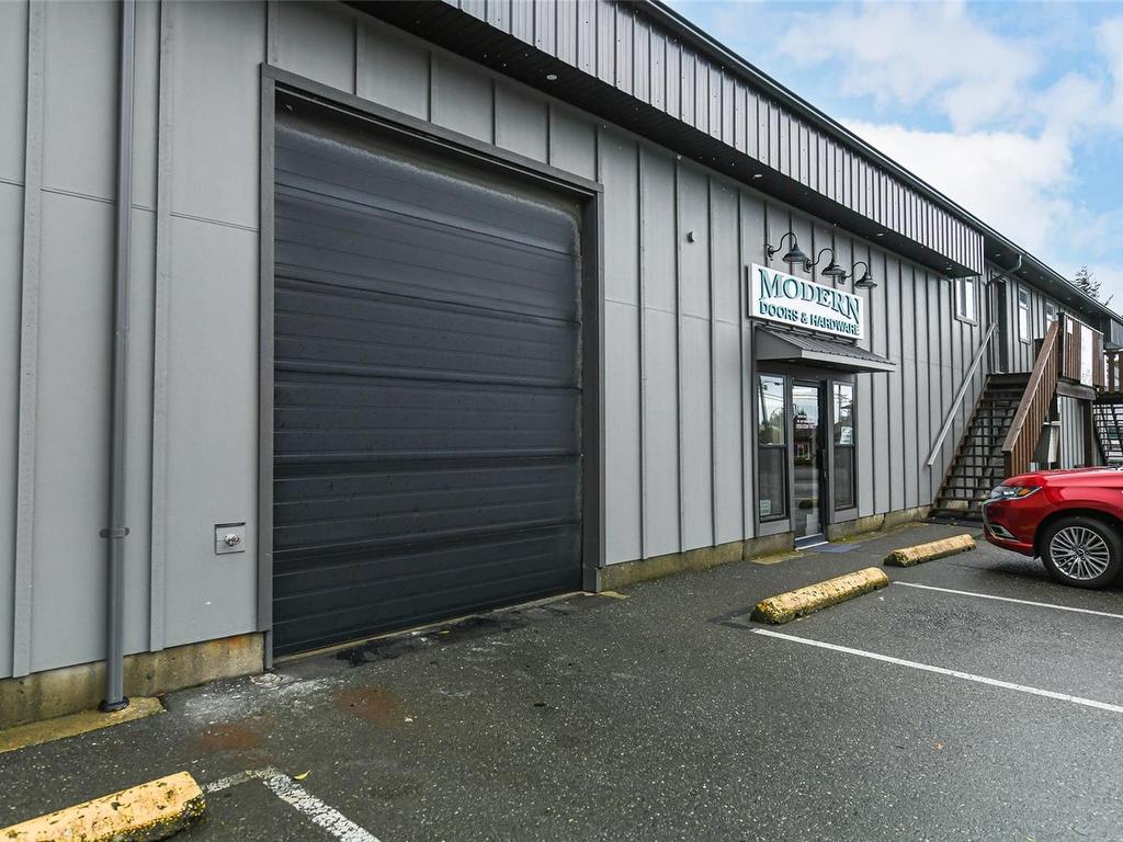 









821


Shamrock

Pl,
Comox,




BC
V9M 4G4

