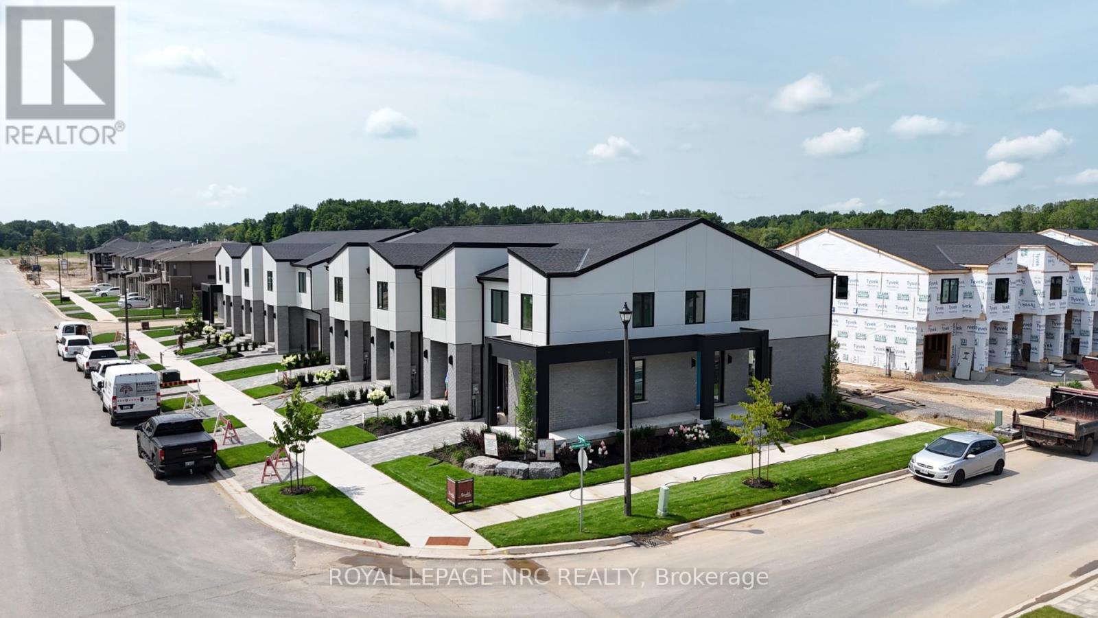 












186 KLAGER AVENUE

,
Pelham (Fonthill),




Ontario
L0S1E6

