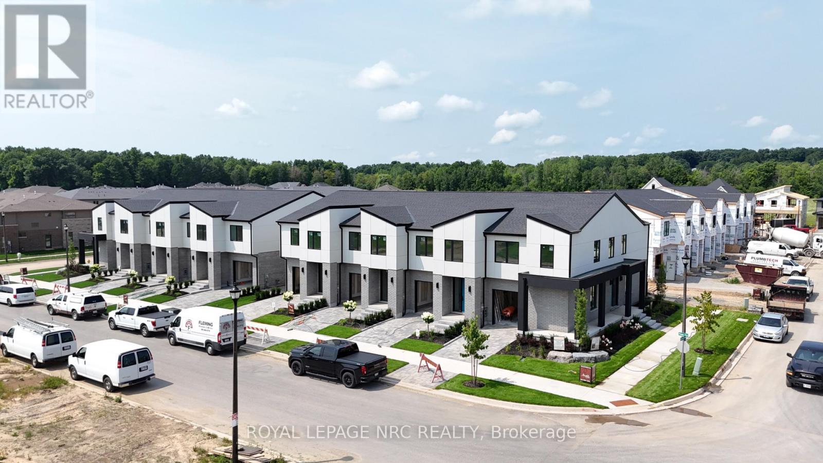 












186 KLAGER AVENUE

,
Pelham (Fonthill),




Ontario
L0S1E6

