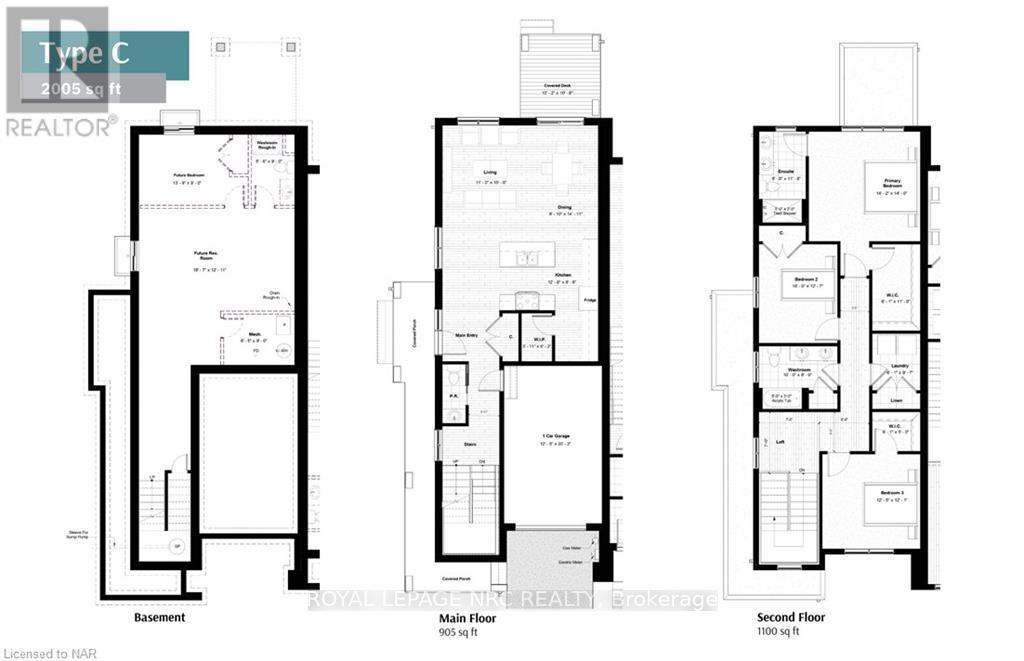 












186 KLAGER AVENUE

,
Pelham (Fonthill),




Ontario
L0S1E6

