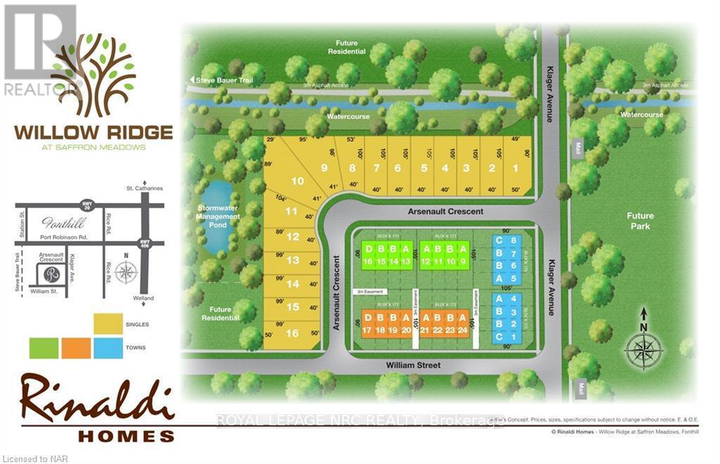 












186 KLAGER AVENUE

,
Pelham (Fonthill),




Ontario
L0S1E6

