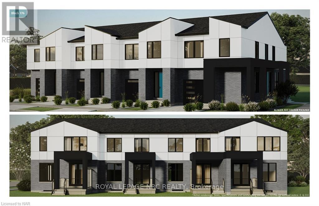 












186 KLAGER AVENUE

,
Pelham (Fonthill),




Ontario
L0S1E6

