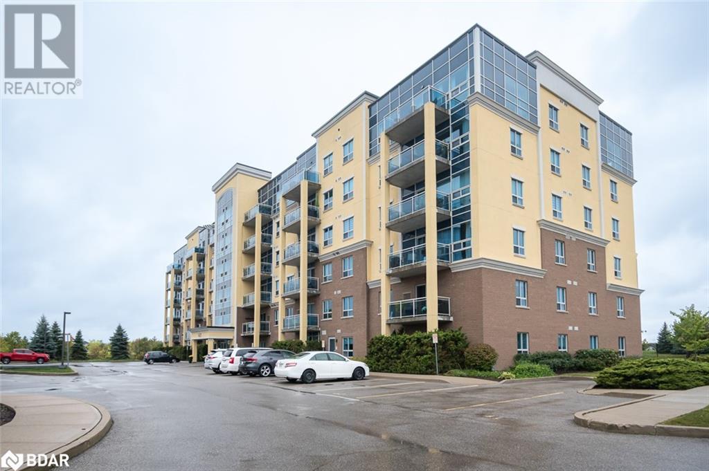 












1421 COSTIGAN Road Unit# 501

,
Milton,




Ontario
L9T2N4

