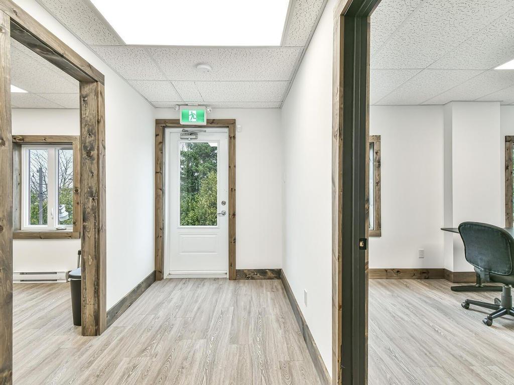 









55


Rue Préfontaine E.

,
Sainte-Agathe-des-Monts,




QC
J8C1S3

