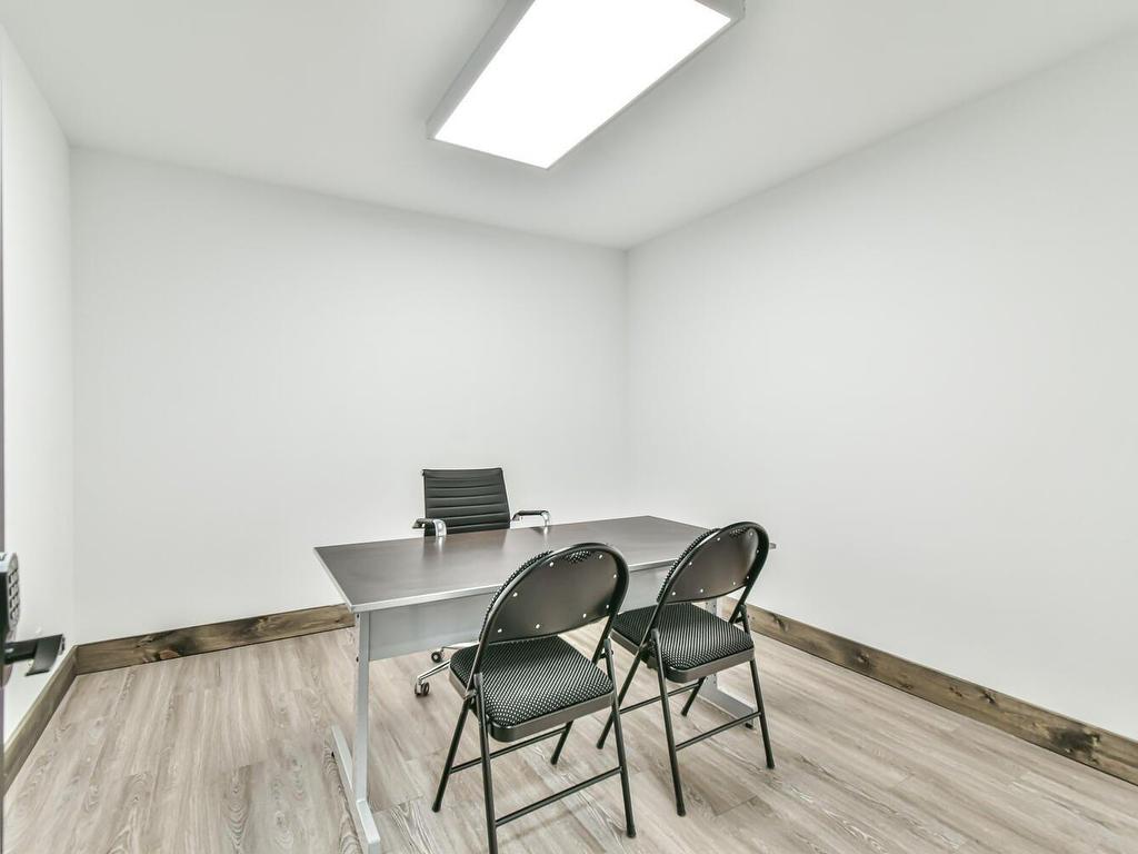 









55


Rue Préfontaine E.

,
Sainte-Agathe-des-Monts,




QC
J8C1S3

