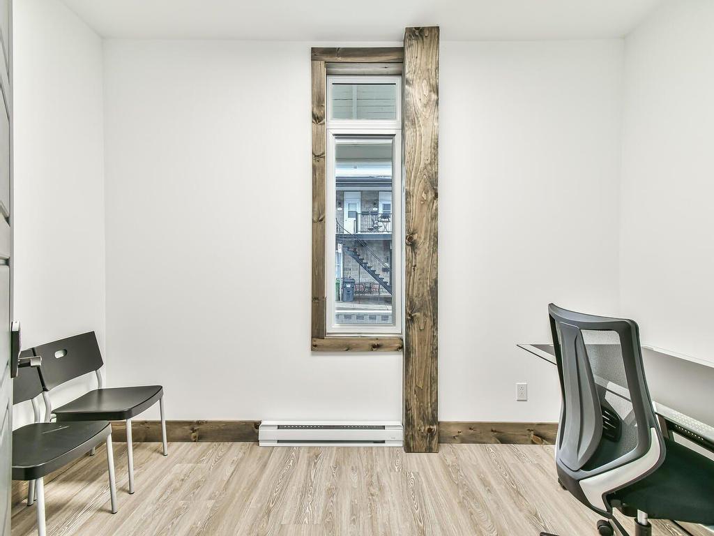 









55


Rue Préfontaine E.

,
Sainte-Agathe-des-Monts,




QC
J8C1S3

