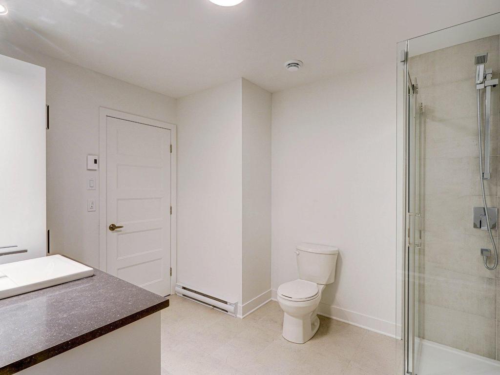 









2202


Boul. du Bord-de-l'Eau

, 6,
Salaberry-de-Valleyfield,




QC
J6S0K1

