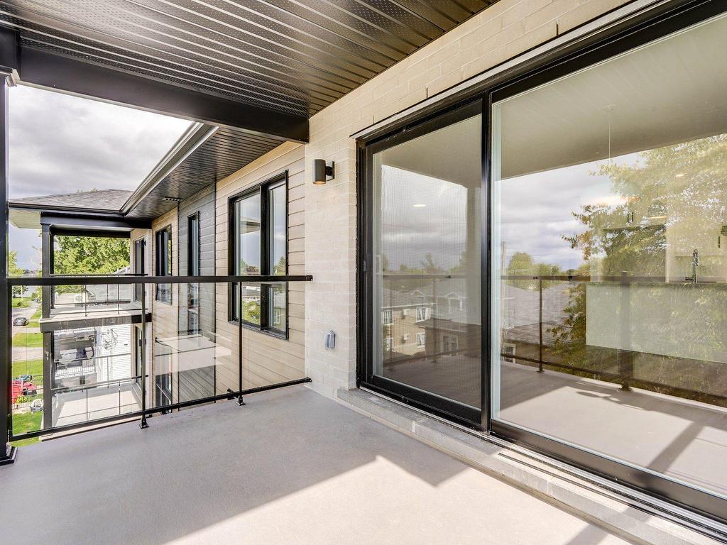 









2202


Boul. du Bord-de-l'Eau

, 6,
Salaberry-de-Valleyfield,




QC
J6S0K1

