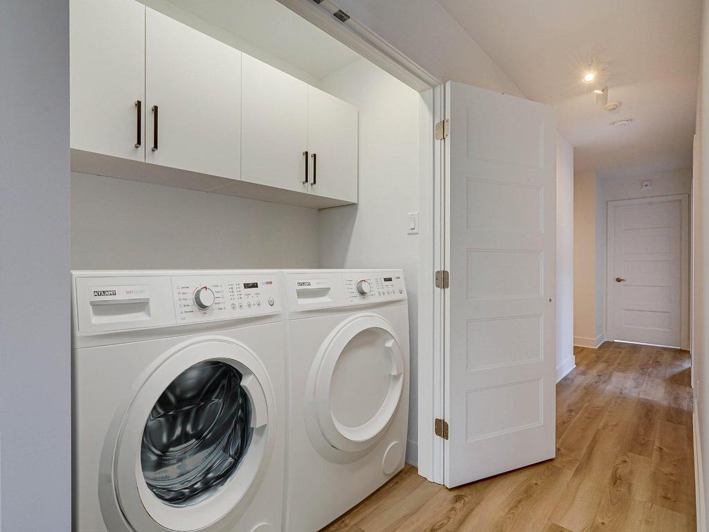 









2202


Boul. du Bord-de-l'Eau

, 6,
Salaberry-de-Valleyfield,




QC
J6S0K1

