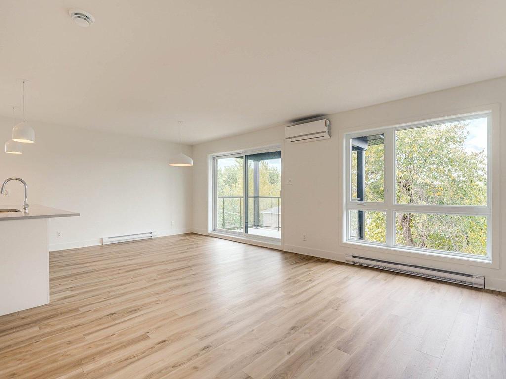 









2202


Boul. du Bord-de-l'Eau

, 6,
Salaberry-de-Valleyfield,




QC
J6S0K1

