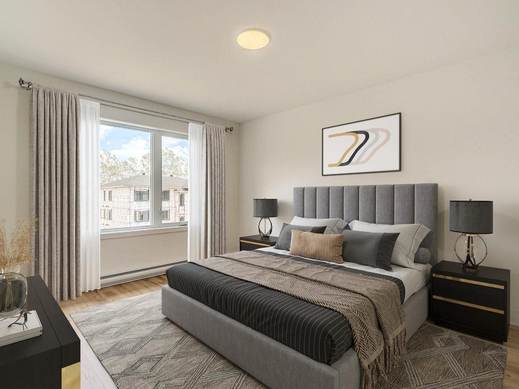 









2202


Boul. du Bord-de-l'Eau

, 6,
Salaberry-de-Valleyfield,




QC
J6S0K1

